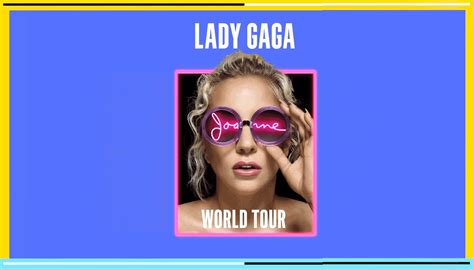 Lady gaga tickets ticketmaster. Things To Know About Lady gaga tickets ticketmaster. 